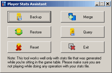 Poker Calculator Assistant