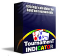 Tournament Poker Calculator download